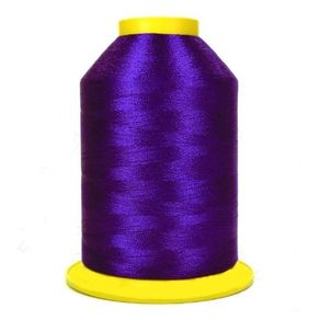 L.Bordar Lumina 4000Mt 5286