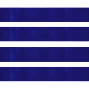 Fita Cetim Progresso N.9 1199 Azul Bic 10Mt Fita Cetim Progresso N.9 1199 Azul Bic 10Mt