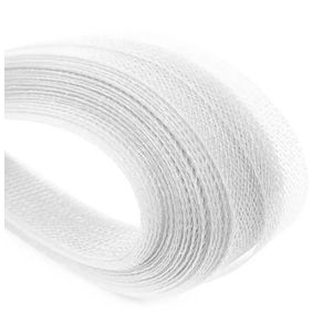 Crinol Tam 5.0 Cor 101 C/22,85Mts Nybc