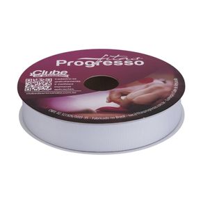 Fita Gp-Gorgurao N.5 201 Branco 40Mt Fita Gp-Gorgurao N.5 201 Branco 40Mt