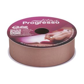 Fita Gp-Gorgurao N.9 1143 Rs Velho 40Mt Fita Gp-Gorgurao N.9 1143 Rs Velho 40Mt