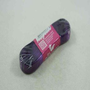 Fita Cetim Progresso N.2 675 Violeta 10Mt Fita Cetim Progresso N.2 675 Violeta 10Mt