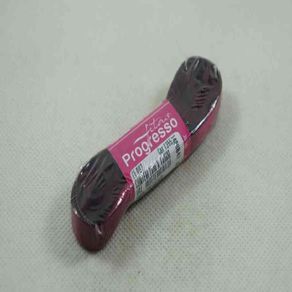 Fita Cetim Progresso N.2 1355 Marsala 10Mt Fita Cetim Progresso N.2 1355 Marsala 10Mt