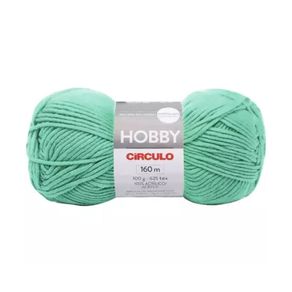 Hobby Cor 5103