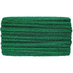 Galao 91 Tam 10 539 20Mt