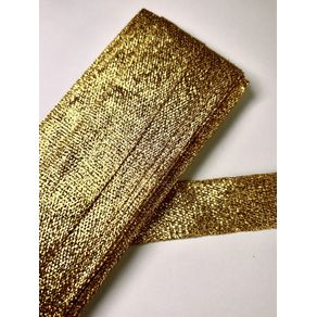 Fita Tear Agulhas 503/25 40 Ouro 10Mt Fita Tear Agulhas 503/25 40 Ouro 10Mt