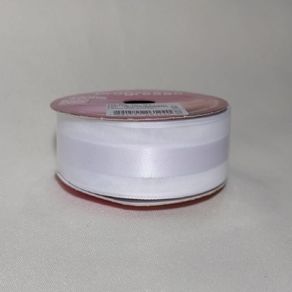 Fita Vce N.005 201 Bco C/10Mt