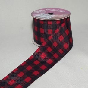 Fita Egp N 09Tr 256 10Mt Fita Egp N 09Tr 256 10Mt