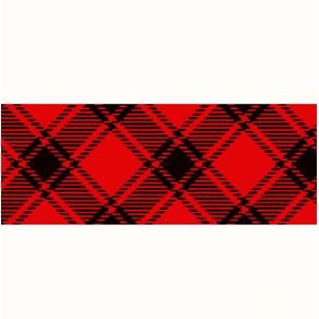 Fita Egp N 09Tr 354 Xadrez 10Mt Sj Fita Egp N 09Tr 354 Xadrez 10Mt Sj