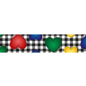 Fita Egp N 09Tr 356 Coracoes Fundo Xdz Sj 10Mt