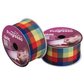 Fita Egp N 09Tr 274 Sj 10Mt Fita Egp N 09Tr 274 Sj 10Mt