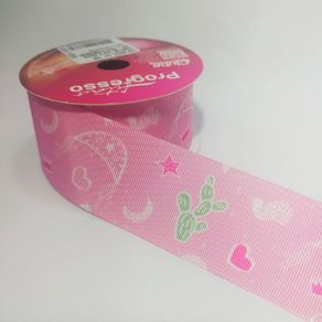 Fita Egp N 09Tr 286 Sj 10Mt Fita Egp N 09Tr 286 Sj 10Mt