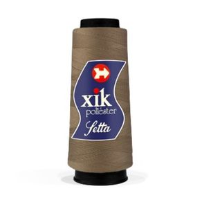 Linha P/Cost.Xik 120 2000J 44