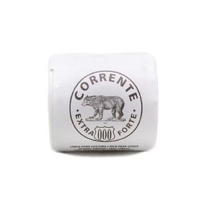 Linha Cost Extra Forte Urso 030 Tex 470 C/6Tbs Linha Cost Extra Forte Urso 030 Tex 470 C/6Tbs