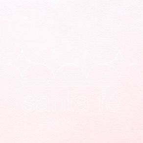 Feltro Sta Fe 50X70 Liso 78 Rs Milao Feltro Sta Fe 50X70 Liso 78 Rs Milao