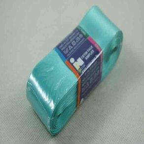 Fita Cetim Najar N.9 Poliester 73 10Mt Fita Cetim Najar N.9 Poliester 73 10Mt