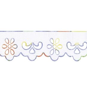 03 Lasy Mult Color 10Mt