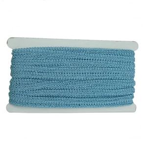 Galao 91 Tam 10 177 20Mt Galao 91 Tam 10 177 20Mt