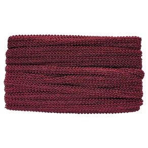 Galao 91 Tam 10 520 20Mt