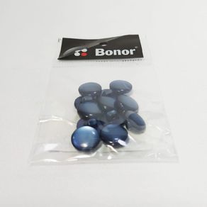 Botao 1916/20 1142 C/12Und