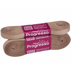 Fita Gorg.Gl002 2001 Avela 10Mt