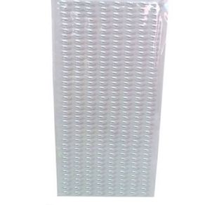 Meia Perola Ct.08Mm Cor 101