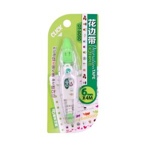 Caneta Carimbo Formato Sort Cafe Und Bl