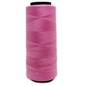 Linha Sol Magna 1500J 05626 100% Pol