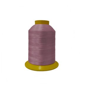 L.Bordar Lumina 4000Mt 5247