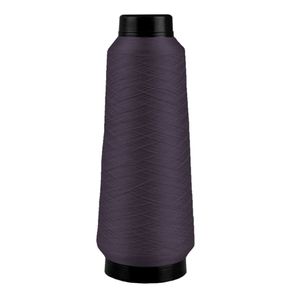 Fio.Text.Bonfio 300Gr 004 Fio.Text.Bonfio 300Gr 004