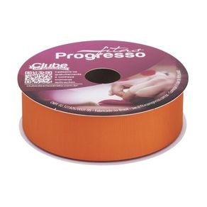 Fita Gp-Gorgurao N.9 66 Laranja 10Mt
