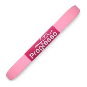 Fita Gp-Gorgurao N.1 1365 Rosa Iogurte 10Mt Fita Gp-Gorgurao N.1 1365 Rosa Iogurte 10Mt