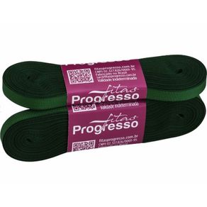 Fita Gp-Gorgurao N.1 217 Vd Band 10Mt Fita Gp-Gorgurao N.1 217 Vd Band 10Mt