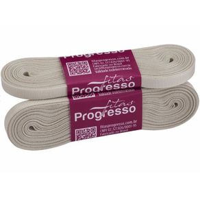 Fita Gp-Gorgurao N.1 690 Off Withe 10Mt Fita Gp-Gorgurao N.1 690 Off Withe 10Mt