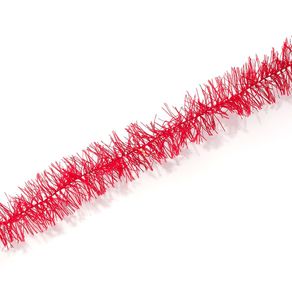 Marabu Light 50Mm/1,50M Verm Und