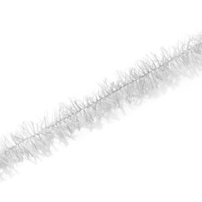 Marabu Light 50Mm/1,50M Bco Und