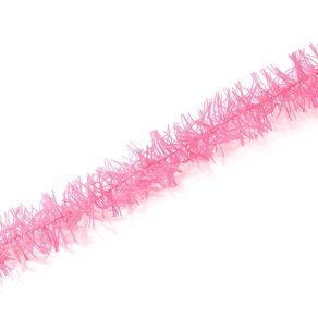 Marabu Light 50Mm/1,50M Rosa Fosf Und