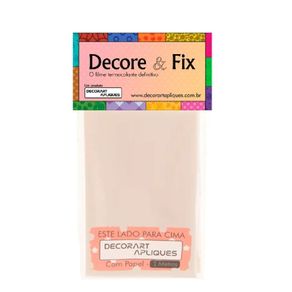Decore e Fix com Papel 1Mt