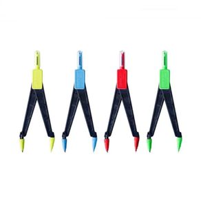 Compasso Jolly Bl Und Compasso Jolly Bl Und