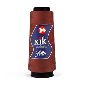 Linha P/Cost.Xik 120 2000J 426