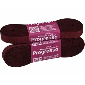 Fita Gp-Gorgurao N.2 389 Vinho 10Mt Fita Gp-Gorgurao N.2 389 Vinho 10Mt