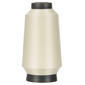 Fio.Text.Bonfio 70Gr 0412