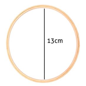 Bastidor Comum Luli 13 Bastidor Comum Luli 13