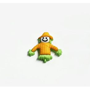 Botao 6171 Ny 135 Lado C/Blusa Ny108 Fosco Bco 25Und Botao 6171 Ny 135 Lado C/Blusa Ny108 Fosco Bco 25Und