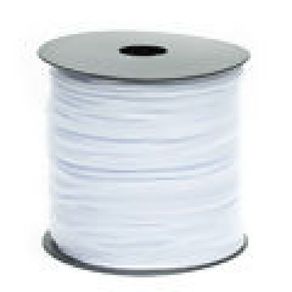 Fio Nautico 04 101 Bco 100Mt Nybc