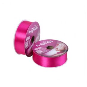 Fita Cf-Cetim N.09 303 Pink 50Mt Fita Cf-Cetim N.09 303 Pink 50Mt
