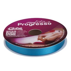 Fita Cf-Cetim N.03 213 Az Turq 50Mt Fita Cf-Cetim N.03 213 Az Turq 50Mt