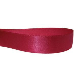Fita Cf-Cetim N.05 303 Pink 50Mt