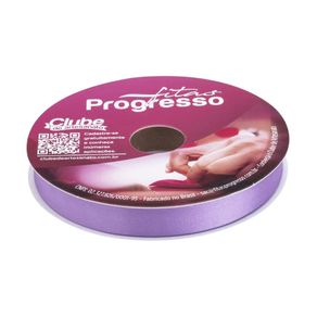 Fita Cf-Cetim N.03 245 50Mt Fita Cf-Cetim N.03 245 50Mt