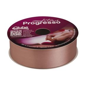 Fita Cf-Cetim N.09 1143 Rosa Velho 50Mt
